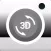 Figure Camera