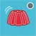 Jellycam - wobble any photo