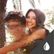 Mosaic & Blur photo editor
