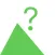 Altitude?