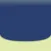 Countdown Timer for Card Games