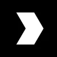 FILMATIC: MAKE MOVIE FRIENDS