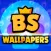 Wallpapers for Brawl Stars