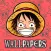 Wallpapers - One Piece