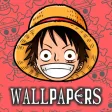 Wallpapers - One Piece Wallpapers - One Piece