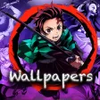 Wallpapers for Demon Slayer
