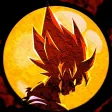 Wallpaper for Dragon Ball Wallpaper for Dragon Ball