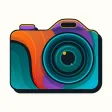 Photo Filters Effect: FastFilt