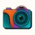 Photo Filters Effect: FastFilt