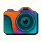 Photo Filters Effect: FastFilt