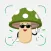 Mushroom Identifier: Sporeal