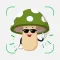 Mushroom Identifier: Sporeal