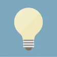 第二種電気工事士試験の暗記