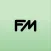 FM Wonderkids