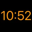 Time Display