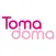 Toma Doma