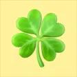 Lucky Guesser
