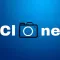 Clone Camera