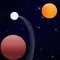 Gravity Dash