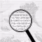 Text Art Generator