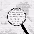 Text Art Generator Text Art Generator
