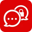 tongtong - Security Messenger