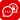 tongtong - Security Messenger