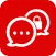 tongtong - Security Messenger