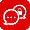 tongtong - Security Messenger