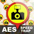AES Speed Trap Locator - Malaysia AES Speed Trap Locator - Malaysia