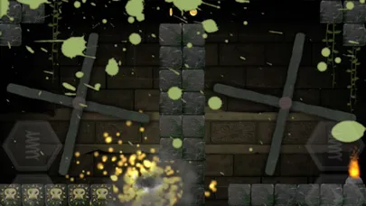 تصاویر Tomb Roller