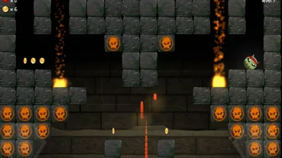تصاویر Tomb Roller