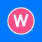 Watermarkable - Add Watermark, Emoji to Photos Or Merge Photos