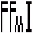 FFMI