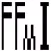 FFMI