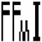 FFMI
