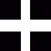 Cornish Dictionary