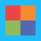 Memory Trainer - Increase your Brain Power