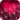 Love Photo Keyboard Theme 2023