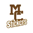 MC Sticker App MC Sticker App