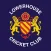 Lowerhouse Cricket Club