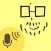 Voice Input Assist