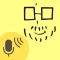 Voice Input Assist