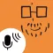 Voice Input Assist without AD