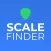 Guitar Scale Finder Tool