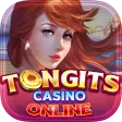 Tongits Casino Online - Sabong