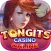 Tongits Casino Online - Sabong