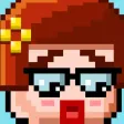 Hammer Girl