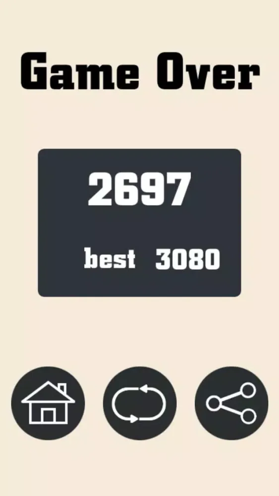 Impossible Jump:Stick Man স্ক্রিনশট