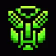 Block War: Hope